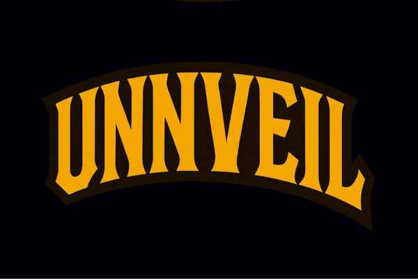 Unnveil